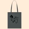 Light tote bag  Thumbnail