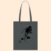 Light tote bag  Thumbnail