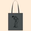 Light tote bag  Thumbnail
