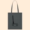 Light tote bag  Thumbnail