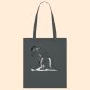 Light tote bag  Thumbnail