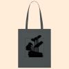 Light tote bag  Thumbnail