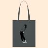 Light tote bag  Thumbnail