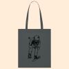 Light tote bag  Thumbnail