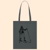 Light tote bag  Thumbnail