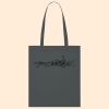 Light tote bag  Thumbnail