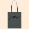 Light tote bag  Thumbnail