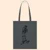 Light tote bag  Thumbnail