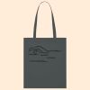 Light tote bag  Thumbnail