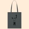 Light tote bag  Thumbnail