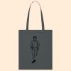 Light tote bag  Thumbnail