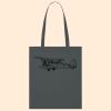 Light tote bag  Thumbnail