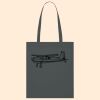 Light tote bag  Thumbnail