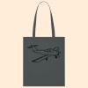 Light tote bag  Thumbnail