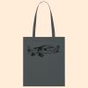 Light tote bag  Thumbnail