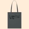 Light tote bag  Thumbnail