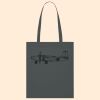Light tote bag  Thumbnail