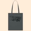 Light tote bag  Thumbnail