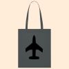 Light tote bag  Thumbnail