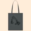 Light tote bag  Thumbnail