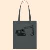 Light tote bag  Thumbnail