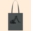 Light tote bag  Thumbnail