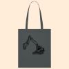 Light tote bag  Thumbnail