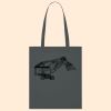 Light tote bag  Thumbnail