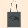 Light tote bag  Thumbnail