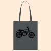 Light tote bag  Thumbnail