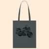 Light tote bag  Thumbnail