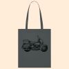 Light tote bag  Thumbnail