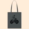 Light tote bag  Thumbnail