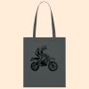 Light tote bag  Thumbnail