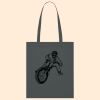 Light tote bag  Thumbnail