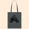 Light tote bag  Thumbnail