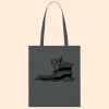 Light tote bag  Thumbnail