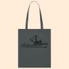 Light tote bag  Thumbnail