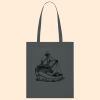 Light tote bag  Thumbnail