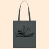 Light tote bag  Thumbnail