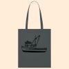 Light tote bag  Thumbnail