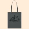 Light tote bag  Thumbnail