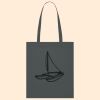 Light tote bag  Thumbnail