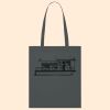 Light tote bag  Thumbnail