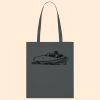 Light tote bag  Thumbnail