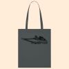 Light tote bag  Thumbnail