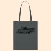 Light tote bag  Thumbnail