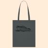 Light tote bag  Thumbnail