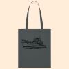 Light tote bag  Thumbnail