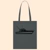 Light tote bag  Thumbnail